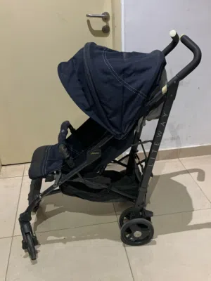 عرباية أطفال