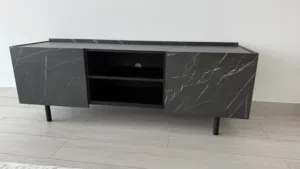 TV Table Stand