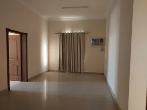 Semi Furnished Flats for Rent at Jabalat Habshi