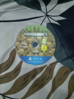 سيدي جديد،،