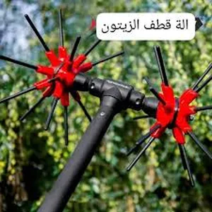 ‏معدات يدوية ‏.‏ مستعمل‏3