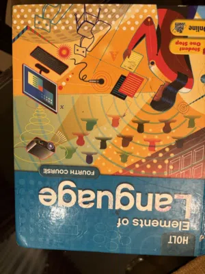 كتب نظام sat مستعملة