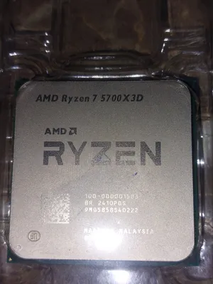 Processor . New3