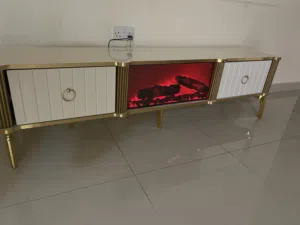 طاوله تلفاز