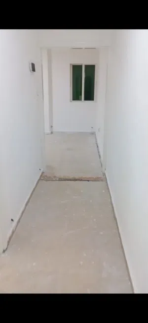 96 m2 3 Bedrooms Apartments for Sale in Irbid University Street