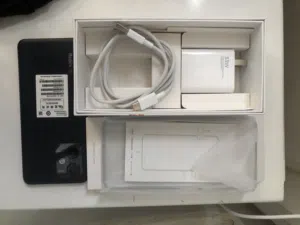 Xiaomi 12 128 GB in Amman