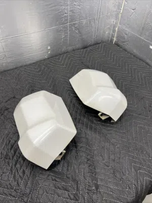 F150 (15-23) REAR CAB CORNER MOLDING