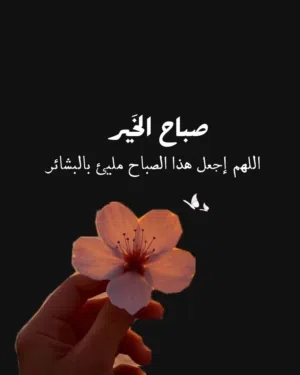 منزل للبيع في القيو  قيد الانشاء العقار وقف على السقف  تفصيل المنزل تلاتة غرف وزو. حمامات