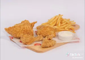 بروست سوري علا كيفك