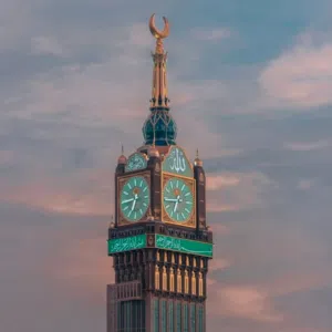 مصطفى 
