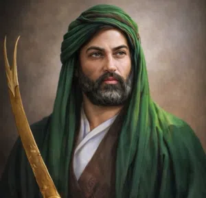 عباس عبدالله الكطراني 