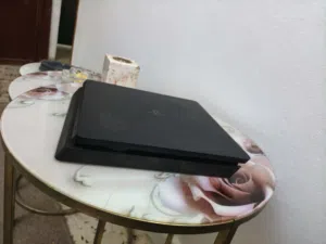 PlayStation 4 PlayStation for sale in Tripoli