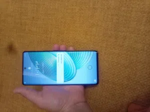 Honor Honor X9a 128 GB in Amman
