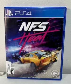 2 دسكات ps4