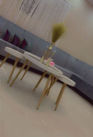 كنب مستعمل للبيع اخو الجديد مدينة عرعر