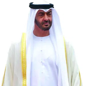 UAE A