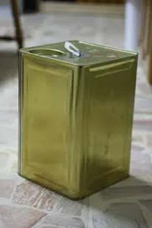 Oils2