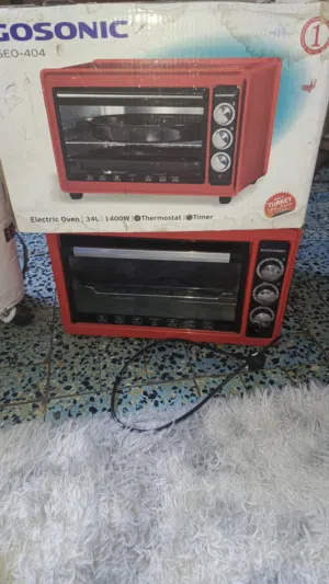 اوف كهربائي