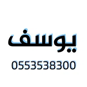 يوسف داوود 