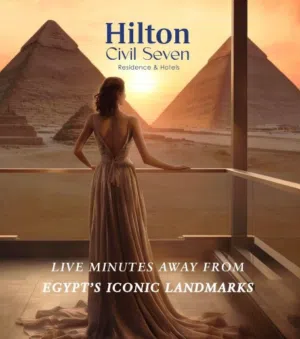 2 Bedrooms . 3 Bathrooms . 100 m20