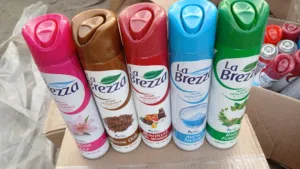 ملطف جو ممتاز فقد جملة