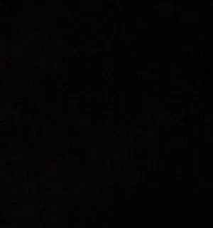 someone 