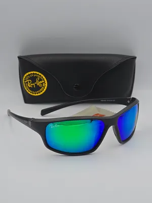 Personal Care Products1