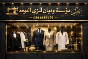 مؤسسة وديان للزاي الموحد