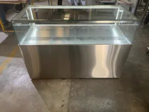 تجهيز كامل معدات المطابخ  والفنادق