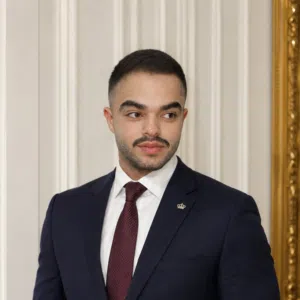 عثمان صالح السوالقة 