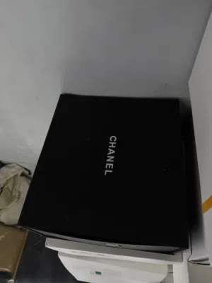 For sale Chanel