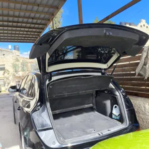 Audi . Q5 . 2013 . New2