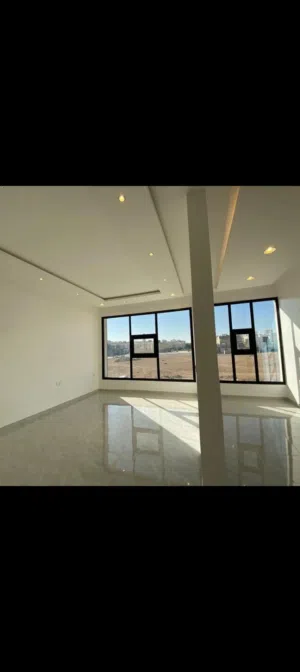 معلم جميع اعمال دهانات جده وضوحيها معلم بويا دخلي وخارجي جرفيت بروفايل خارجي معلم ديكورات منازل شقق