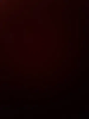 80 m2 3 Bedrooms Apartments for Rent in Hebron Dura