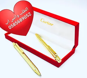  Pens for sale in Dubai