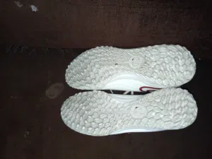 استخدام شخصي وهوه في حاله جديده