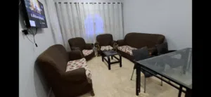 180 m2 2 Bedrooms Apartments for Rent in Hurghada Arabia area