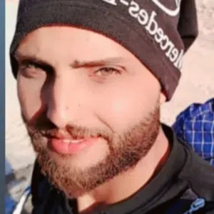 رضا البار