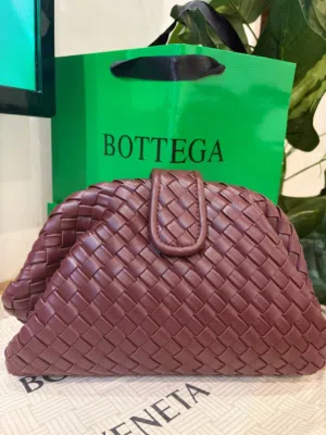 Burgundy Other for sale  in Kuwait City