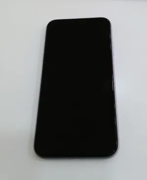 Apple iPhone 11 256 GB in Amman