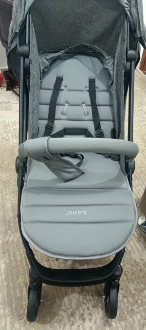 Baby Stroller for Sale للبيع عرباية أطفال