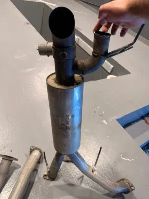 Used0