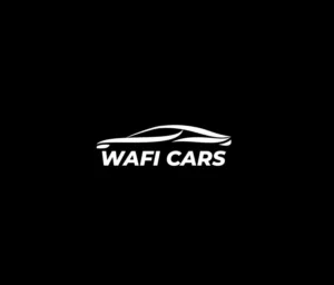 Wafi cars