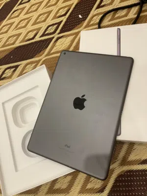 ايباد 9 للبيع