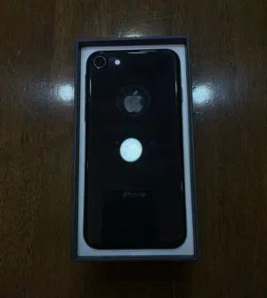 Apple iPhone 8 64 GB in Zarqa