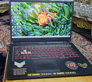 Windows Asus for sale  in Baghdad