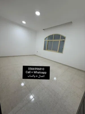 للايجار غرفه وصاله وحمام ومطبخ مساحه واسعه في منطقة المرخانيه 2800 شهري شامل