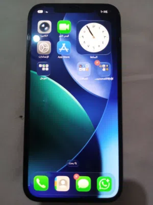 iphone 12 pro max waterproof sure waterproof  new