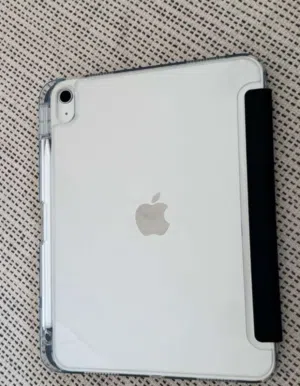 iPad Apple 11 (A16) 128GB