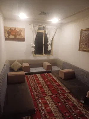 ابو مازن 